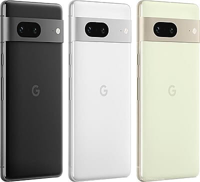 Google Pixel 7 5G