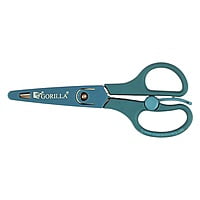 Gorilla Scissor