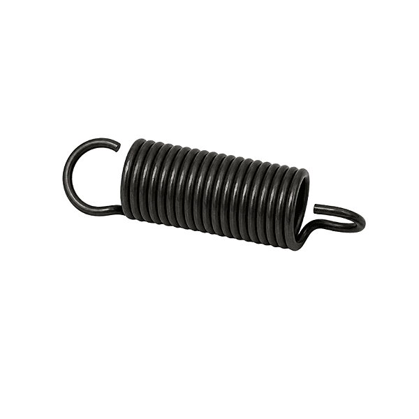 BOSCH – GOVERNOR SPRING – SUITABLE FOR ALL DIESEL VEHICLE FIPS | 1424650005