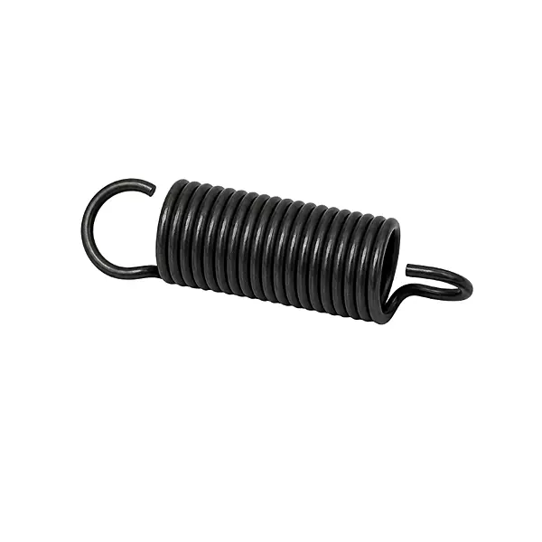 BOSCH – GOVERNOR SPRING – SUITABLE FOR ALL DIESEL VEHICLE FIPS | 1424650006