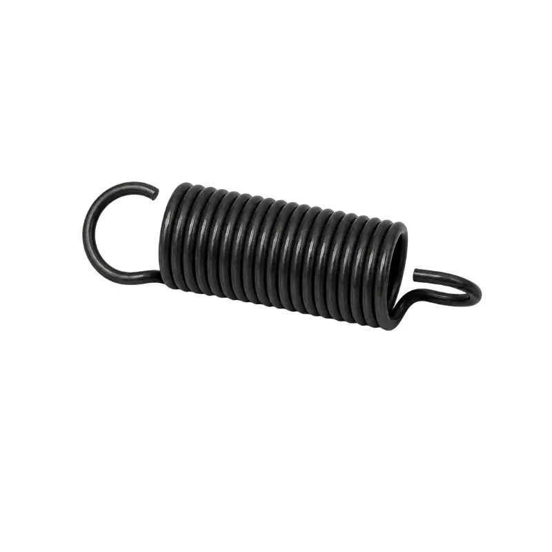 BOSCH – GOVERNOR SPRING – SUITABLE FOR ALL DIESEL VEHICLE FIPS | 1424650006