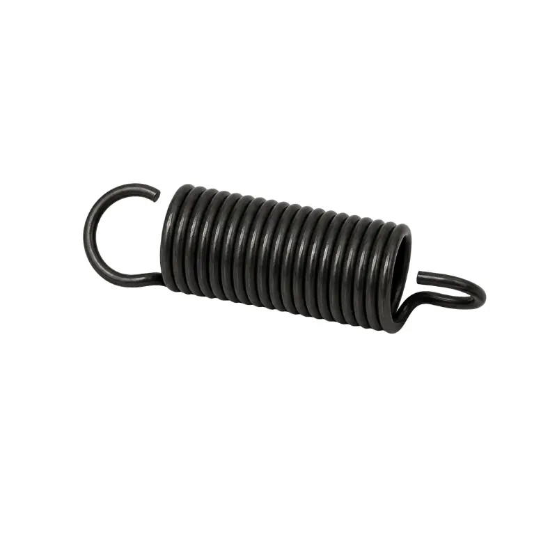 BOSCH – GOVERNOR SPRING – SUITABLE FOR ALL DIESEL VEHICLE FIPS | 1424650007