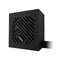 Gigabyte P550SS Silver 550W ATX 3.1 SMPS – 80 Plus Silver Power Supply