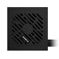 Gigabyte P550SS Silver 550W ATX 3.1 SMPS – 80 Plus Silver Power Supply