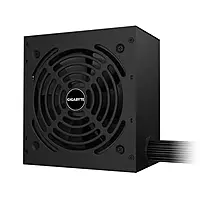 Gigabyte P650G 650W SMPS – 80 Plus Gold Non-Modular 4 PCIe Connectors 5 Years Warranty
