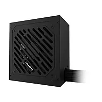 GIGABYTE P650SS 650W SMPS – 80 Plus Silver 2 PCIe Connectors 3 Years Warranty