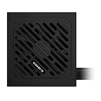 GIGABYTE P650SS 650W SMPS – 80 Plus Silver 2 PCIe Connectors 3 Years Warranty