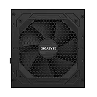 Gigabyte P850GM 850W 80 Plus Gold Fully Modular SMPS – 4 PCIe Connectors  ATX