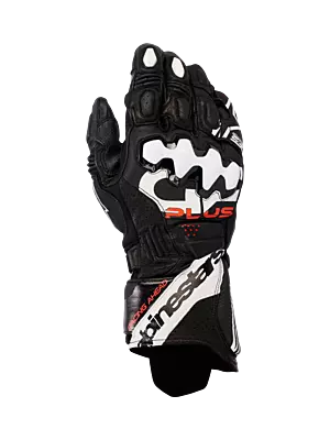 Alpinestars GP Plus R V3 Leather Gloves