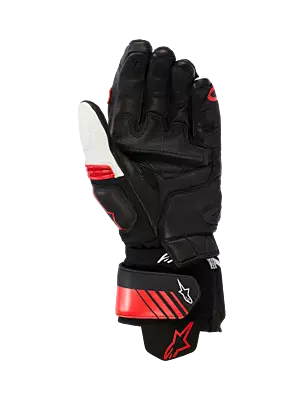 Alpinestars GP Plus R V3 Leather Gloves