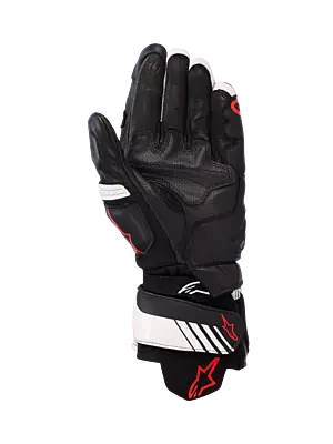 Alpinestars GP Plus R V3 Leather Gloves