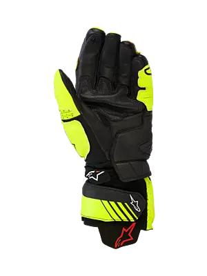 Alpinestars GP Plus R V3 Leather Gloves
