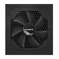 GIGABYTE UD850GM PG5 850W Gold ATX 3.0 Fully Modular PSU – 80 Plus Gold