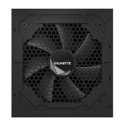 GIGABYTE UD850GM PG5 850W Gold ATX 3.0 Fully Modular PSU – 80 Plus Gold