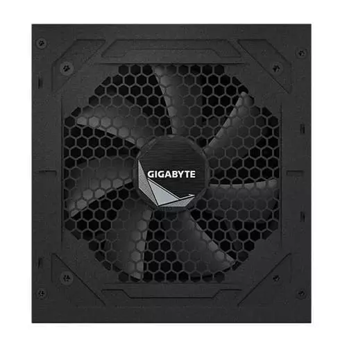 GIGABYTE UD850GM PG5 850W Gold ATX 3.0 Fully Modular PSU – 80 Plus Gold