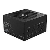 GIGABYTE UD850GM PG5 850W Gold ATX 3.0 Fully Modular PSU – 80 Plus Gold