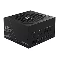 GIGABYTE UD850GM PG5 850W Gold ATX 3.0 Fully Modular PSU – 80 Plus Gold