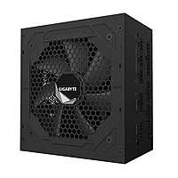 GIGABYTE UD850GM PG5 850W Gold ATX 3.0 Fully Modular PSU – 80 Plus Gold