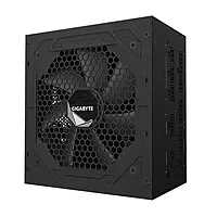 GIGABYTE UD850GM PG5 850W Gold ATX 3.0 Fully Modular PSU – 80 Plus Gold