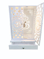 WPC Ganpati ji Mandir WPC Ganpati ji Mandir