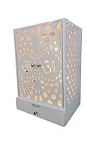 WPC Ganpati ji Mandir WPC Ganpati ji Mandir