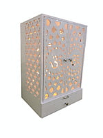 WPC Ganpati ji Mandir WPC Ganpati ji Mandir