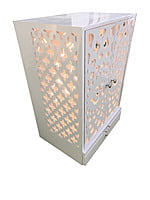 WPC Ganpati ji Mandir WPC Ganpati ji Mandir