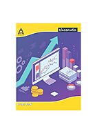 Classmate Graph Book 280 X 220 SOFT CS 64 SQM, SL