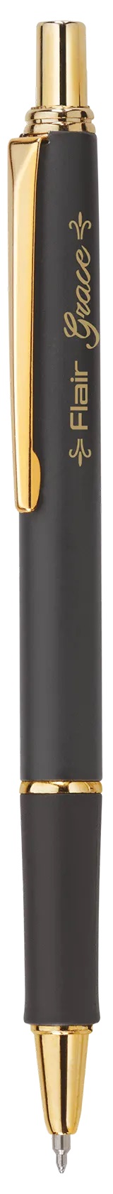 Flair pen
