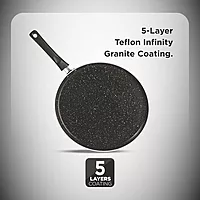 BUTTERFLY NS OMNI TAWA GRANZA 280MM NSGOT280000