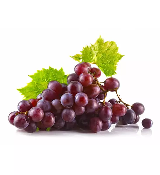 Paneer Grapes பனீர் திராட்சை