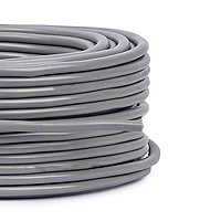 95 SQ MM AC CABLE (5 Meter)