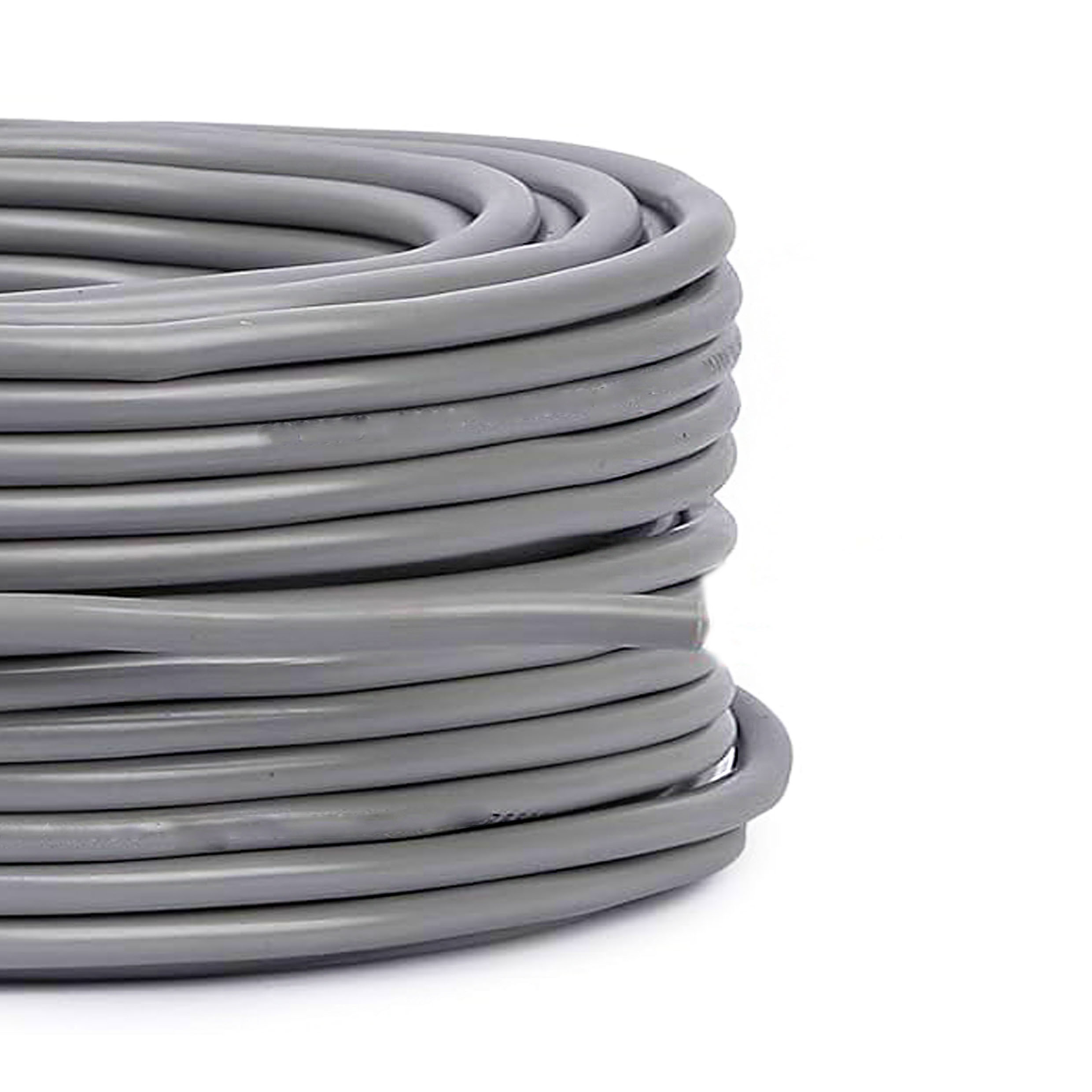 95 SQ MM AC CABLE (5 Meter)