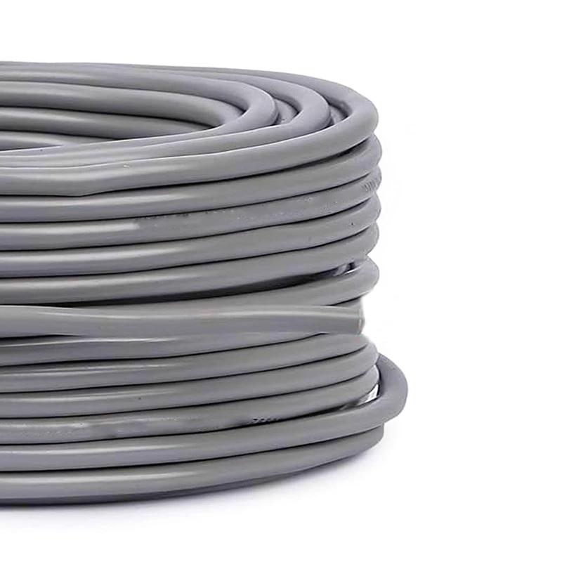 95 SQ MM AC CABLE (5 Meter)