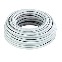 95 SQ MM AC CABLE (5 Meter)