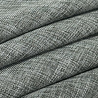 Speaker Grill Cloth Grey Black patten 1.5m x 1m