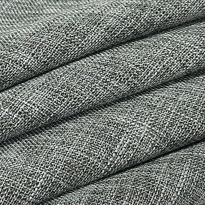 Speaker Grill Cloth Grey Black patten 1.5m x 1m Speaker Grill Cloth Grey Black patten 1.5m x 1m