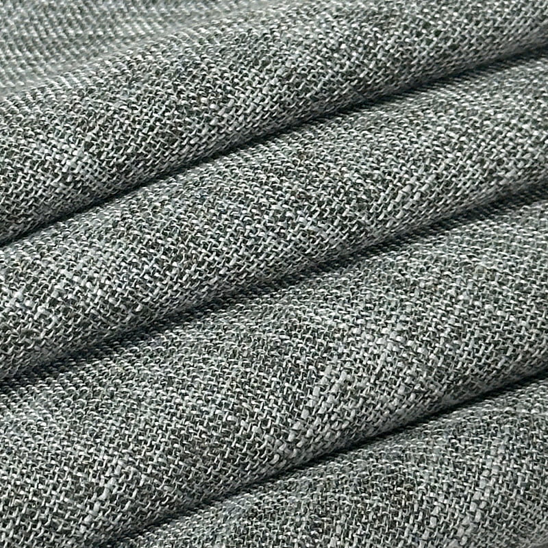 Speaker Grill Cloth Grey Black patten 1.5m x 1m