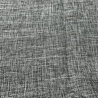 Speaker Grill Cloth Grey Black patten 1.5m x 1m