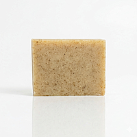 Green Gram (Handmade Soap)