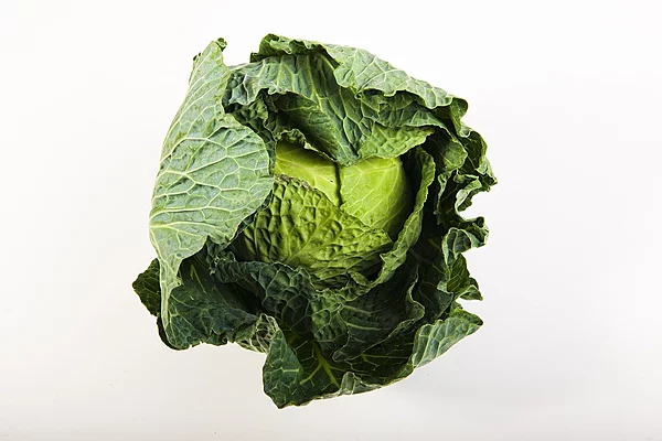 Cabbage 500 Gms