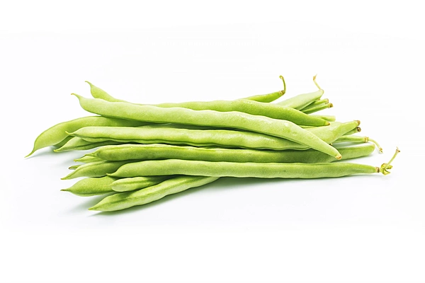 French Beans 250 Gms