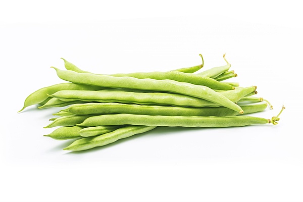 French Beans 250 Gms