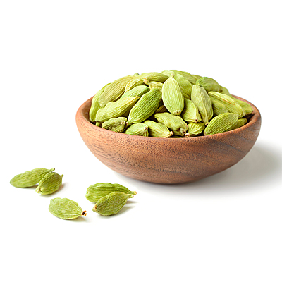 Aaha Suvai Cardamom/Elakki - 1kg Aaha Suvai Cardamom/Elakki - 1kg