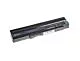 Techie 6-Cell Laptop Battery – Reliable, Long-Lasting Power for Acer 5635Z, Extensa & NV40