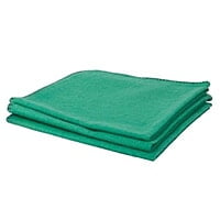 Surgical Green Cloth 1m x 1m – Reusable Surgical Draping Cloth