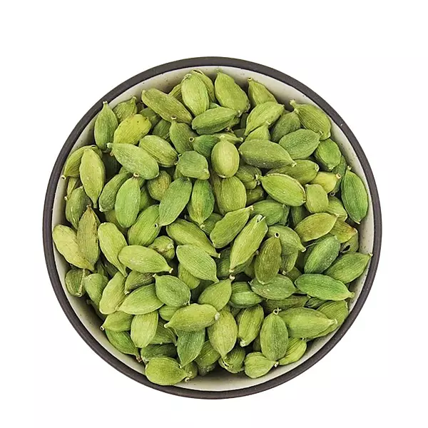 Green Elaichi Medium