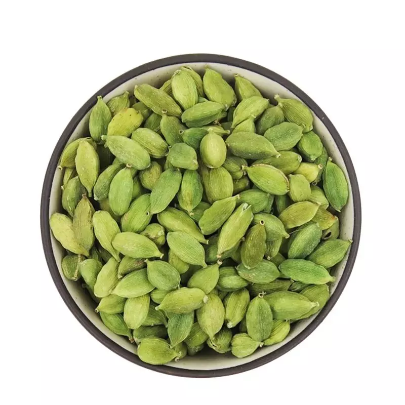Green Elaichi Medium