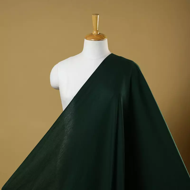 HANDOOM PLAIN FABRIC