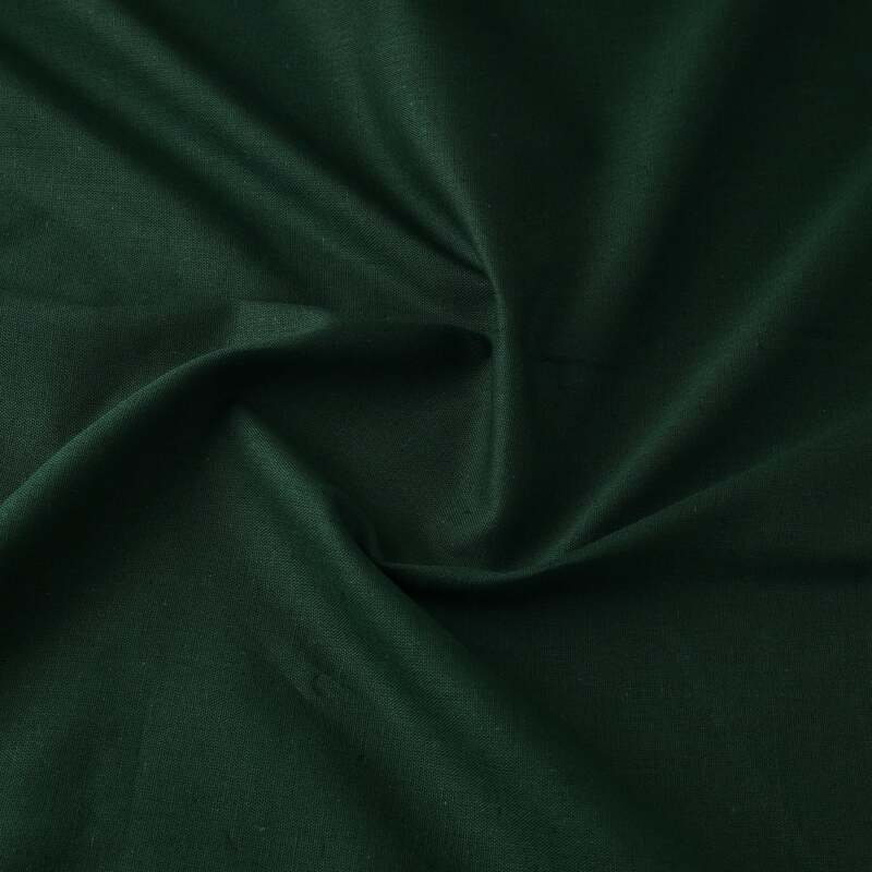 HANDOOM PLAIN FABRIC